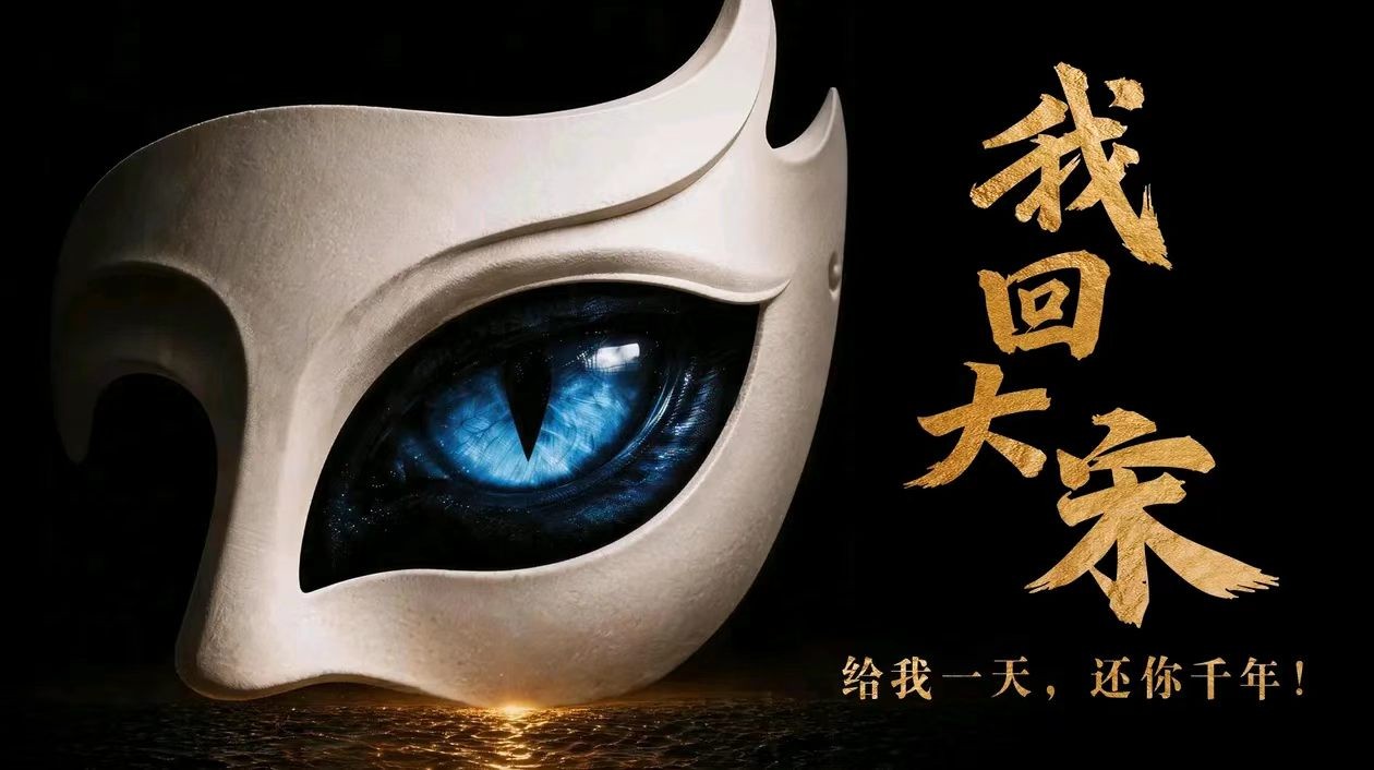 杭州宋城【成人票】千古情演出观众席票（含宋城景区）